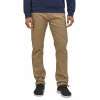 Patagonia Performance Twill Jeans - Men's