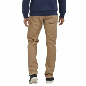 Patagonia Performance Twill Jeans - Men's