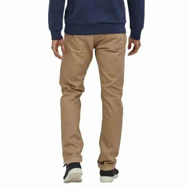 Patagonia Performance Twill Jeans - Men's