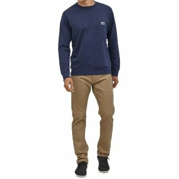 Patagonia Performance Twill Jeans - Men's