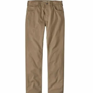 Patagonia Performance Twill Jeans - Men's