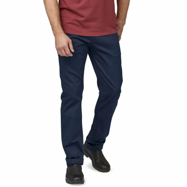 Patagonia Performance Twill Jeans - Men's