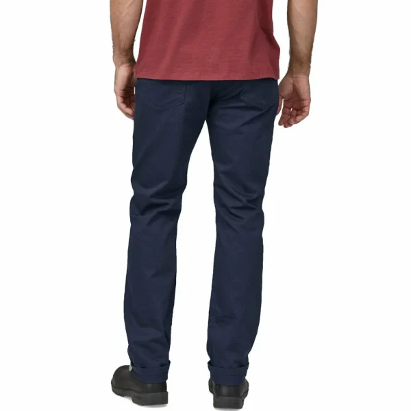 Patagonia Performance Twill Jeans - Men's