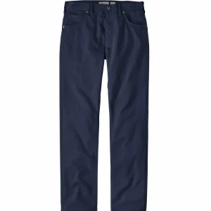 Patagonia Performance Twill Jeans - Men's