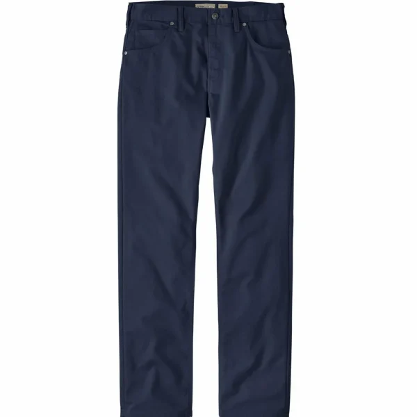 Patagonia Performance Twill Jeans - Men's