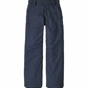 Kids Patagonia Powder Town Pants - Kids'