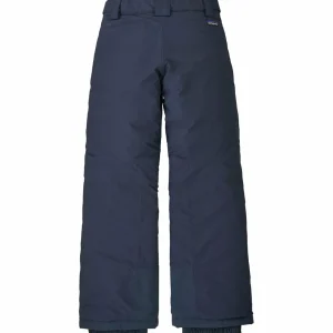 Kids Patagonia Powder Town Pants - Kids'