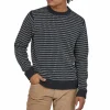 Patagonia Recycled Wool Sweater - Men's