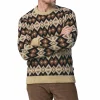 Patagonia Recycled Wool-Blend Sweater