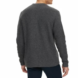 Patagonia Recycled Wool-Blend Sweater