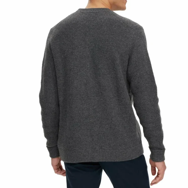 Patagonia Recycled Wool-Blend Sweater