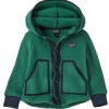 Kids Patagonia Retro Pile Jacket - Toddlers'