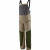 Patagonia Snowdrifter Bibs - Men's