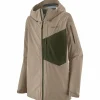 Patagonia Snowdrifter Jacket - Men's
