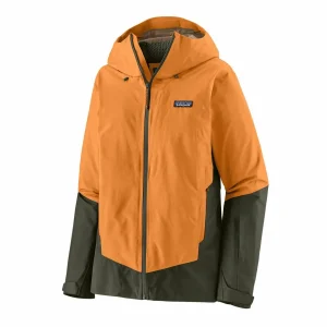 Women Patagonia Storm Shift Jacket - Women's