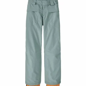 Kids Patagonia Storm Shift Pants - Kids'