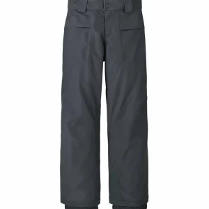 Kids Patagonia Storm Shift Pants - Kids'