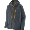Patagonia Stormstride Jacket - Men's