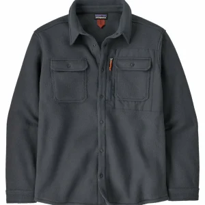 Patagonia Synchilla Shirt Jacket - Men's