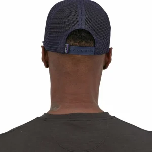 Women Patagonia Take a Stand Trucker Hat