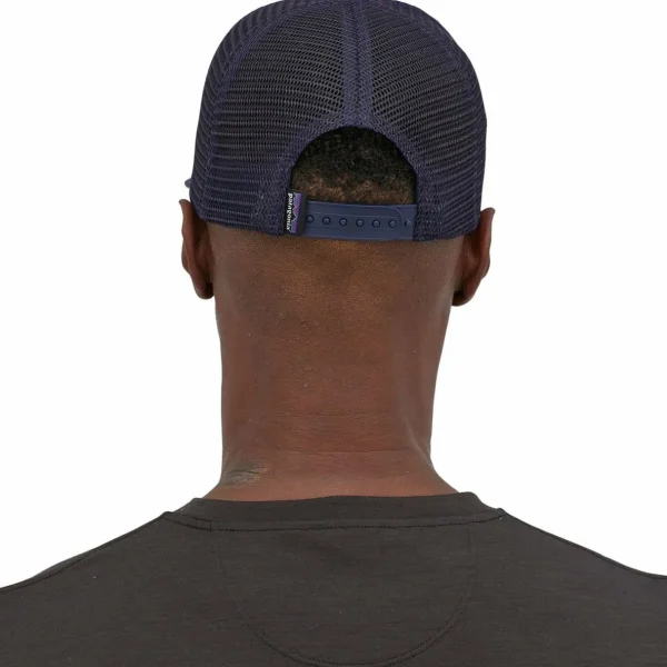 Women Patagonia Take a Stand Trucker Hat