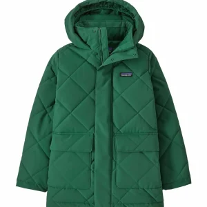 Kids Patagonia Thermawarmth Jacket - Kids'
