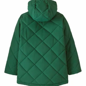 Kids Patagonia Thermawarmth Jacket - Kids'