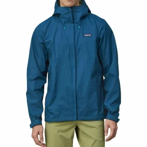 Patagonia Torrentshell 3L Jacket - Men's