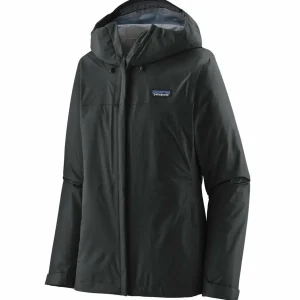 Women Patagonia Torrentshell 3L Jacket - Women's