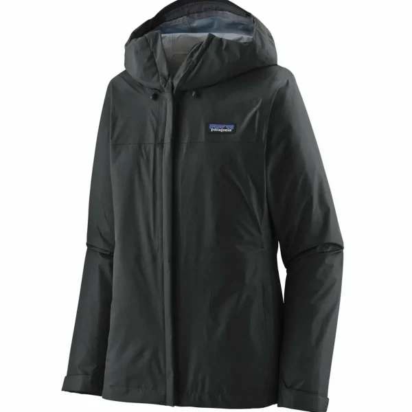 Women Patagonia Torrentshell 3L Jacket - Women's