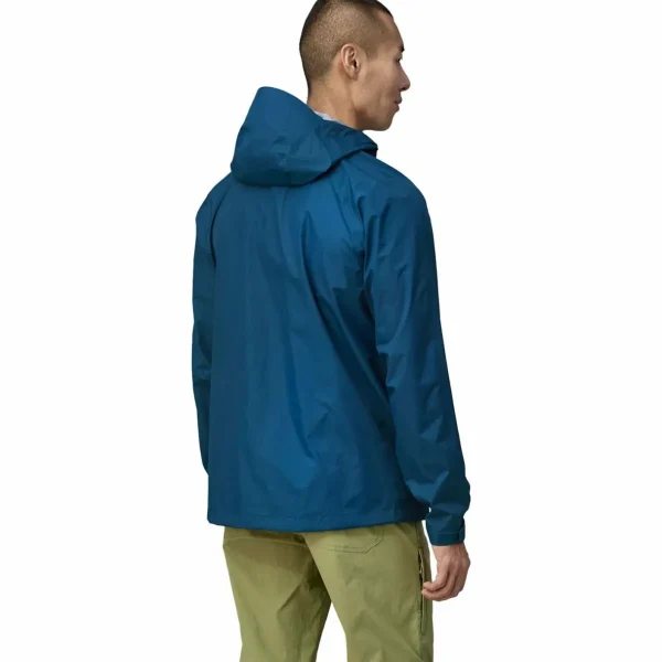 Patagonia Torrentshell 3L Jacket - Men's