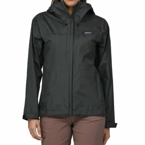 Women Patagonia Torrentshell 3L Jacket - Women's