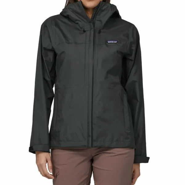Women Patagonia Torrentshell 3L Jacket - Women's