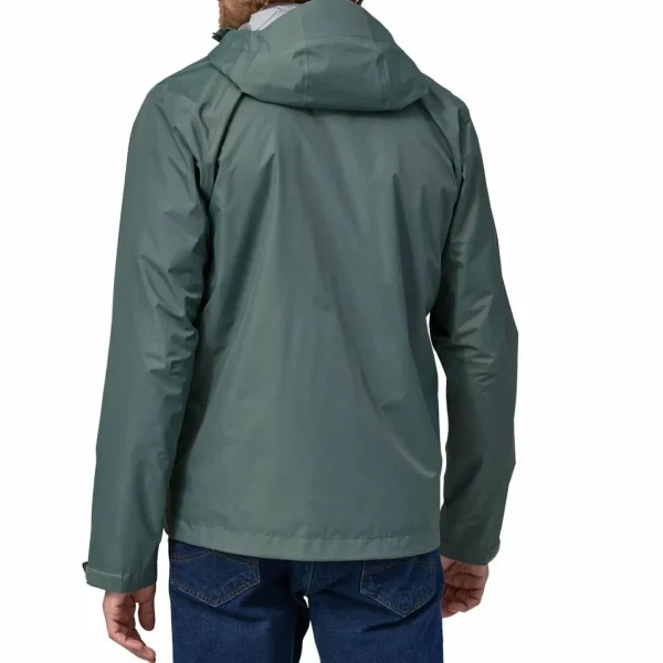 Patagonia Torrentshell 3L Jacket - Men's