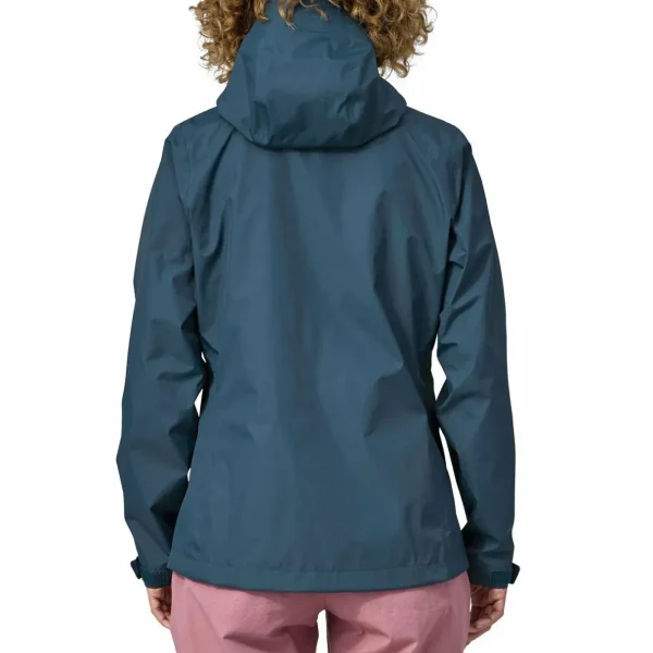 Women Patagonia Torrentshell 3L Jacket - Women's