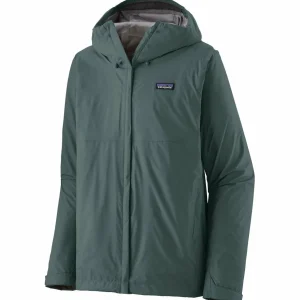 Patagonia Torrentshell 3L Jacket - Men's