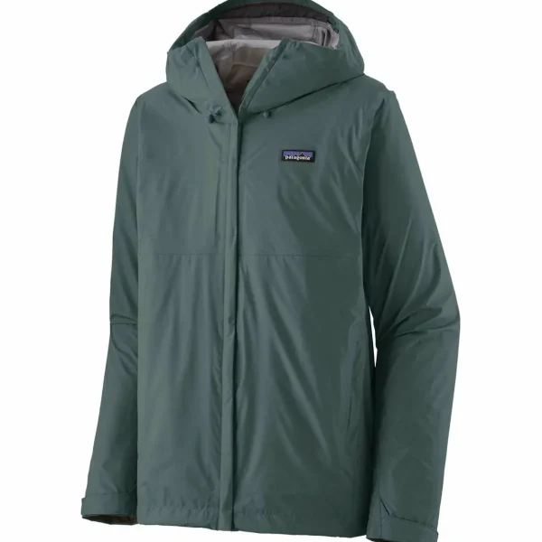 Patagonia Torrentshell 3L Jacket - Men's