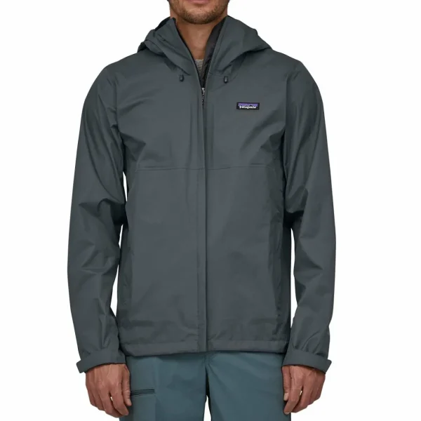 Patagonia Torrentshell 3L Jacket - Men's