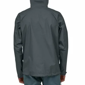 Patagonia Torrentshell 3L Jacket - Men's