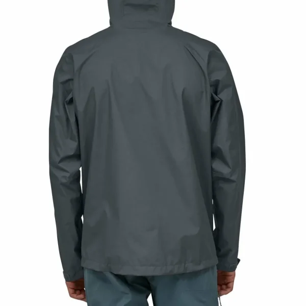 Patagonia Torrentshell 3L Jacket - Men's