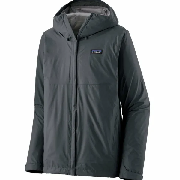 Patagonia Torrentshell 3L Jacket - Men's