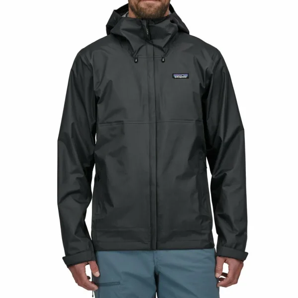 Patagonia Torrentshell 3L Jacket - Men's