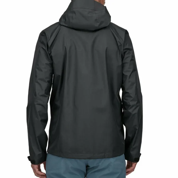 Patagonia Torrentshell 3L Jacket - Men's