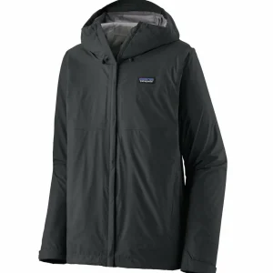 Patagonia Torrentshell 3L Jacket - Men's