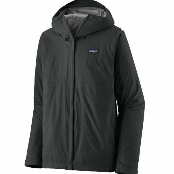 Patagonia Torrentshell 3L Jacket - Men's