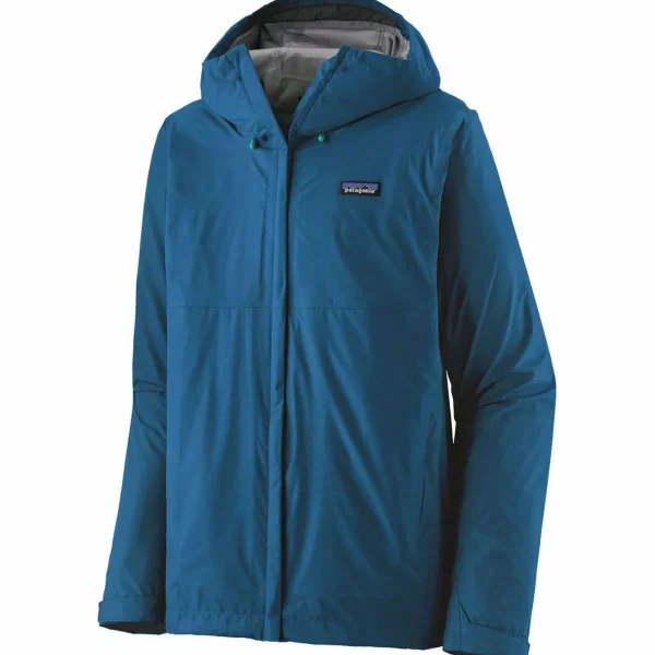 Patagonia Torrentshell 3L Jacket - Men's