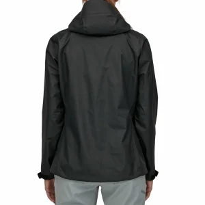Women Patagonia Torrentshell 3L Jacket - Women's