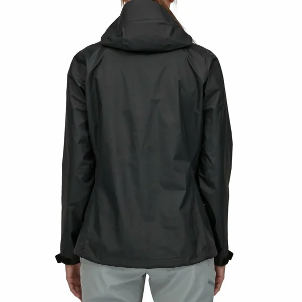 Women Patagonia Torrentshell 3L Jacket - Women's