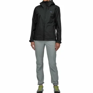 Women Patagonia Torrentshell 3L Jacket - Women's