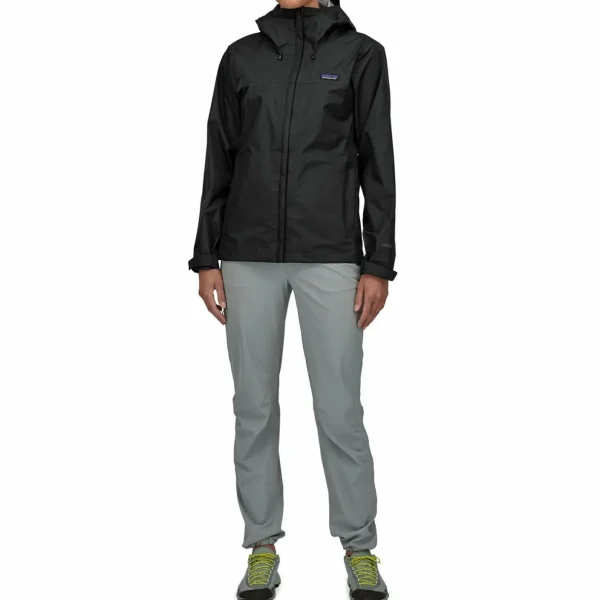 Women Patagonia Torrentshell 3L Jacket - Women's